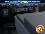 2026 Ford F-150 Super Cab RWD Pickup for sale #M26F1062 - photo 20