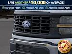 2026 Ford F-150 Super Cab RWD Pickup for sale #M26F1062 - photo 22