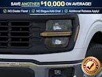 2026 Ford F-150 Super Cab RWD Pickup for sale #M26F1062 - photo 23