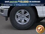 2026 Ford F-150 Super Cab RWD Pickup for sale #M26F1062 - photo 24