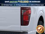 2026 Ford F-150 Super Cab RWD Pickup for sale #M26F1062 - photo 26