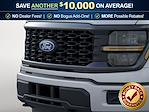 2026 Ford F-150 SuperCrew Cab 4WD Pickup for sale #M26F1063 - photo 22