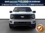 2026 Ford F-150 SuperCrew Cab 4WD Pickup for sale #M26F1063 - photo 6