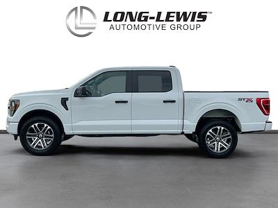 Used 2023 Ford F-150 - photo 1