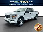 2023 Ford F-150 SuperCrew Cab 4WD Pickup for sale #M26F1063A - photo 1