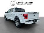 2023 Ford F-150 SuperCrew Cab 4WD Pickup for sale #M26F1063A - photo 4