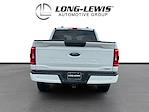 2023 Ford F-150 SuperCrew Cab 4WD Pickup for sale #M26F1063A - photo 5