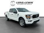 2023 Ford F-150 SuperCrew Cab 4WD Pickup for sale #M26F1063A - photo 10