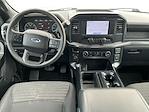 2023 Ford F-150 SuperCrew Cab 4WD Pickup for sale #M26F1063A - photo 17