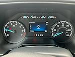 2023 Ford F-150 SuperCrew Cab 4WD Pickup for sale #M26F1063A - photo 19