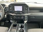 2023 Ford F-150 SuperCrew Cab 4WD Pickup for sale #M26F1063A - photo 20