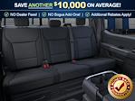 2026 Ford F-150 SuperCrew Cab 4WD Pickup for sale #M26F1064 - photo 11
