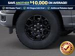 2026 Ford F-150 SuperCrew Cab 4WD Pickup for sale #M26F1064 - photo 20