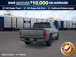 2026 Ford F-150 SuperCrew Cab 4WD Pickup for sale #M26F1064 - photo 6