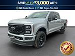 2024 Ford F-250 Crew Cab 4WD Pickup for sale #M26F1064A - photo 1