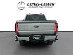 2024 Ford F-250 Crew Cab 4WD Pickup for sale #M26F1064A - photo 5