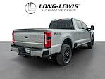 2024 Ford F-250 Crew Cab 4WD Pickup for sale #M26F1064A - photo 7