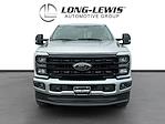 2024 Ford F-250 Crew Cab 4WD Pickup for sale #M26F1064A - photo 11