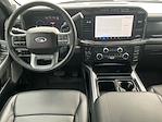 2024 Ford F-250 Crew Cab 4WD Pickup for sale #M26F1064A - photo 17
