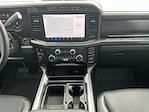 2024 Ford F-250 Crew Cab 4WD Pickup for sale #M26F1064A - photo 20