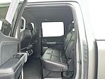 2024 Ford F-250 Crew Cab 4WD Pickup for sale #M26F1064A - photo 21