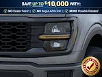 2026 Ford F-150 SuperCrew Cab RWD Pickup for sale #M26F1066 - photo 23