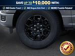 2026 Ford F-150 SuperCrew Cab RWD Pickup for sale #M26F1066 - photo 24