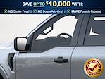 2026 Ford F-150 SuperCrew Cab RWD Pickup for sale #M26F1066 - photo 25