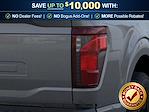 2026 Ford F-150 SuperCrew Cab RWD Pickup for sale #M26F1066 - photo 26