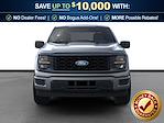 2026 Ford F-150 SuperCrew Cab RWD Pickup for sale #M26F1066 - photo 6