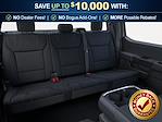 New 2026 Ford F-150 STX SuperCrew Cab for sale #M26F1067 - photo 16
