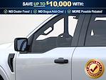New 2026 Ford F-150 STX SuperCrew Cab for sale #M26F1067 - photo 25