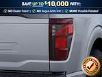 New 2026 Ford F-150 STX SuperCrew Cab for sale #M26F1067 - photo 26