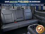 2026 Ford F-150 SuperCrew Cab 4WD Pickup for sale #M26F1068 - photo 16