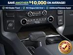 2026 Ford F-150 SuperCrew Cab 4WD Pickup for sale #M26F1068 - photo 20