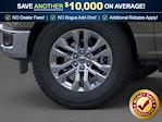2026 Ford F-150 SuperCrew Cab 4WD Pickup for sale #M26F1068 - photo 23