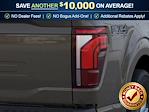 2026 Ford F-150 SuperCrew Cab 4WD Pickup for sale #M26F1068 - photo 24