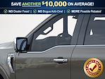 2026 Ford F-150 SuperCrew Cab 4WD Pickup for sale #M26F1068 - photo 25
