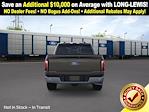 2026 Ford F-150 SuperCrew Cab 4WD Pickup for sale #M26F1068 - photo 4