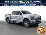 2026 Ford F-150 SuperCrew Cab 4WD Pickup for sale #M26F1069 - photo 10