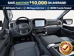 2026 Ford F-150 SuperCrew Cab 4WD Pickup for sale #M26F1069 - photo 13