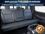 2026 Ford F-150 SuperCrew Cab 4WD Pickup for sale #M26F1069 - photo 16