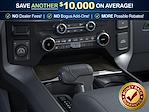 2026 Ford F-150 SuperCrew Cab 4WD Pickup for sale #M26F1069 - photo 20