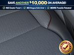 2026 Ford F-150 SuperCrew Cab 4WD Pickup for sale #M26F1069 - photo 21
