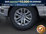 2026 Ford F-150 SuperCrew Cab 4WD Pickup for sale #M26F1069 - photo 24