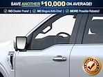 2026 Ford F-150 SuperCrew Cab 4WD Pickup for sale #M26F1069 - photo 25
