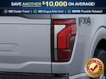 2026 Ford F-150 SuperCrew Cab 4WD Pickup for sale #M26F1069 - photo 26