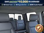 2026 Ford F-150 SuperCrew Cab 4WD Pickup for sale #M26F1069 - photo 27