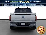 2026 Ford F-150 SuperCrew Cab 4WD Pickup for sale #M26F1069 - photo 4