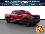 2026 Ford F-150 SuperCrew Cab 4WD Pickup for sale #M26F1073 - photo 9